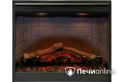 Электрический очаг Dimplex Symphony 26" DF2608-EU в Владивостоке